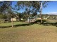 Mundoolun QLD 4285