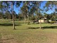 Mundoolun QLD 4285