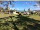 Mundoolun QLD 4285