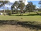 Mundoolun QLD 4285