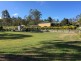 Mundoolun QLD 4285