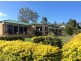 Mundoolun QLD 4285