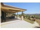 133 Anne Collins Crescent, Mundoolun QLD 4285