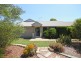 133 Anne Collins Crescent, Mundoolun QLD 4285