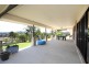 133 Anne Collins Crescent, Mundoolun QLD 4285