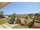 133 Anne Collins Crescent, Mundoolun QLD 4285