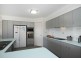 133 Anne Collins Crescent, Mundoolun QLD 4285
