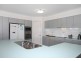 133 Anne Collins Crescent, Mundoolun QLD 4285