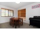 133 Anne Collins Crescent, Mundoolun QLD 4285