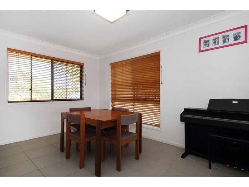 133 Anne Collins Crescent, Mundoolun QLD 4285