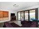 133 Anne Collins Crescent, Mundoolun QLD 4285