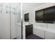 133 Anne Collins Crescent, Mundoolun QLD 4285
