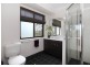 133 Anne Collins Crescent, Mundoolun QLD 4285