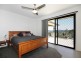 133 Anne Collins Crescent, Mundoolun QLD 4285