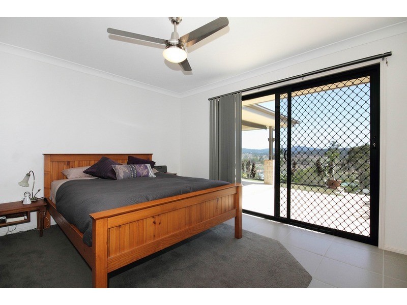 133 Anne Collins Crescent, Mundoolun QLD 4285