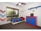 133 Anne Collins Crescent, Mundoolun QLD 4285
