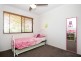 133 Anne Collins Crescent, Mundoolun QLD 4285
