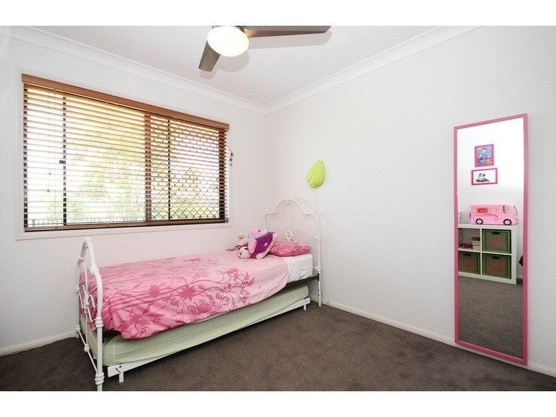 133 Anne Collins Crescent, Mundoolun QLD 4285
