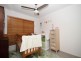 133 Anne Collins Crescent, Mundoolun QLD 4285