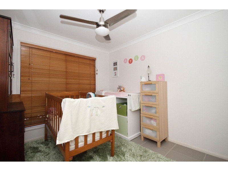 133 Anne Collins Crescent, Mundoolun QLD 4285