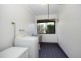 133 Anne Collins Crescent, Mundoolun QLD 4285