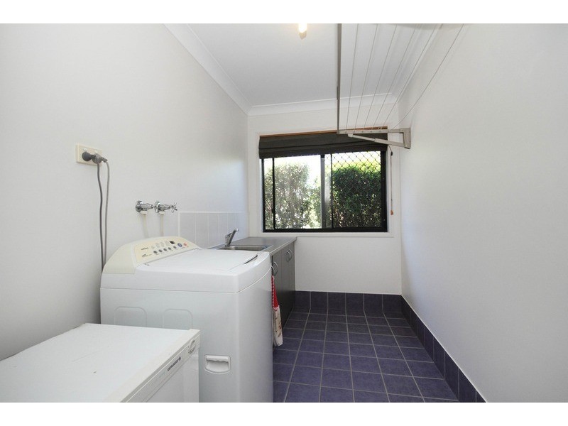 133 Anne Collins Crescent, Mundoolun QLD 4285