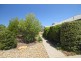 133 Anne Collins Crescent, Mundoolun QLD 4285