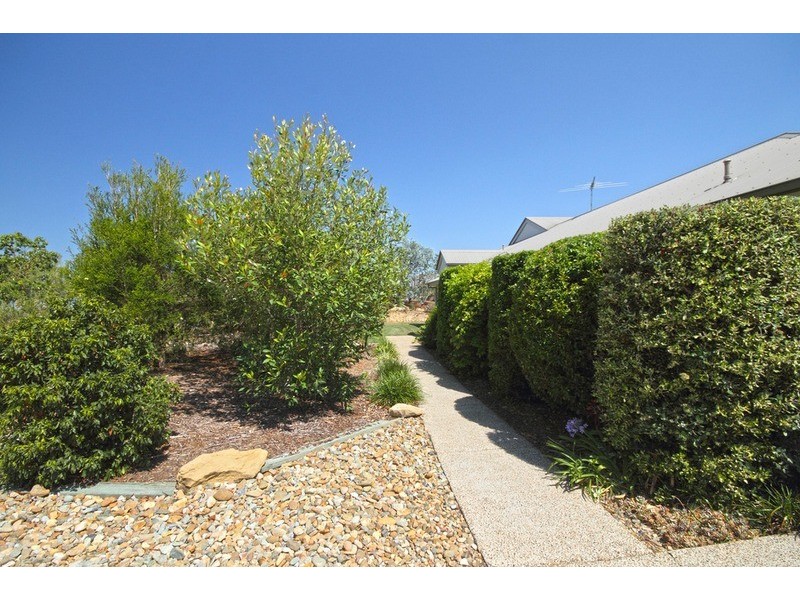 133 Anne Collins Crescent, Mundoolun QLD 4285