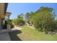 133 Anne Collins Crescent, Mundoolun QLD 4285