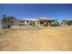 133 Anne Collins Crescent, Mundoolun QLD 4285