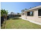 133 Anne Collins Crescent, Mundoolun QLD 4285