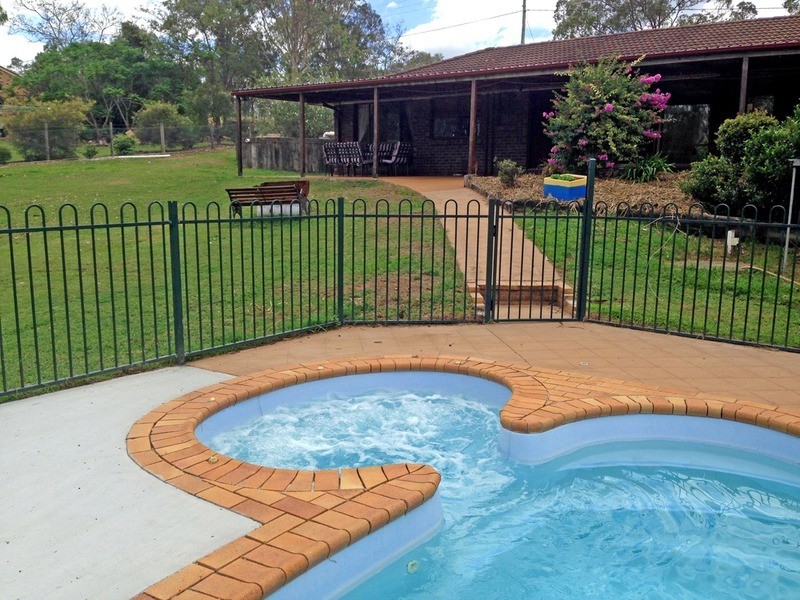 75-79 Victoria Drive, Jimboomba QLD 4280