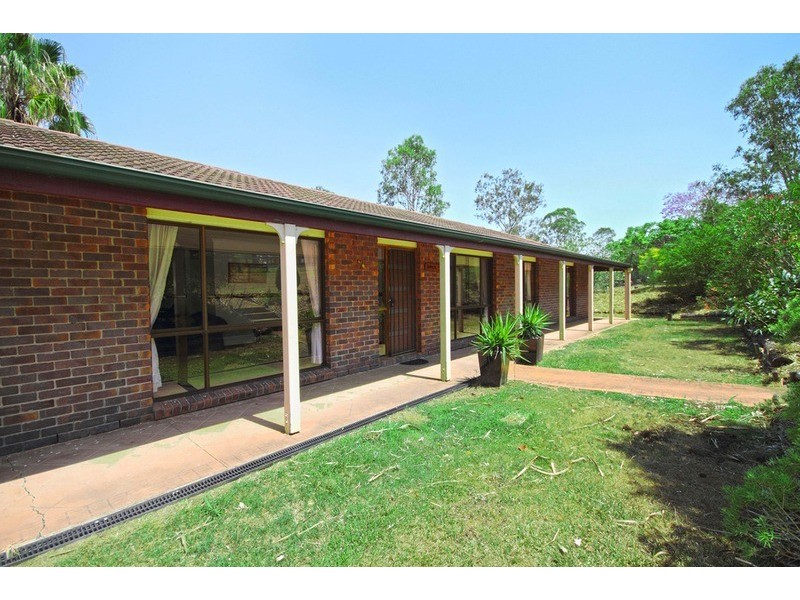 75-79 Victoria Drive, Jimboomba QLD 4280