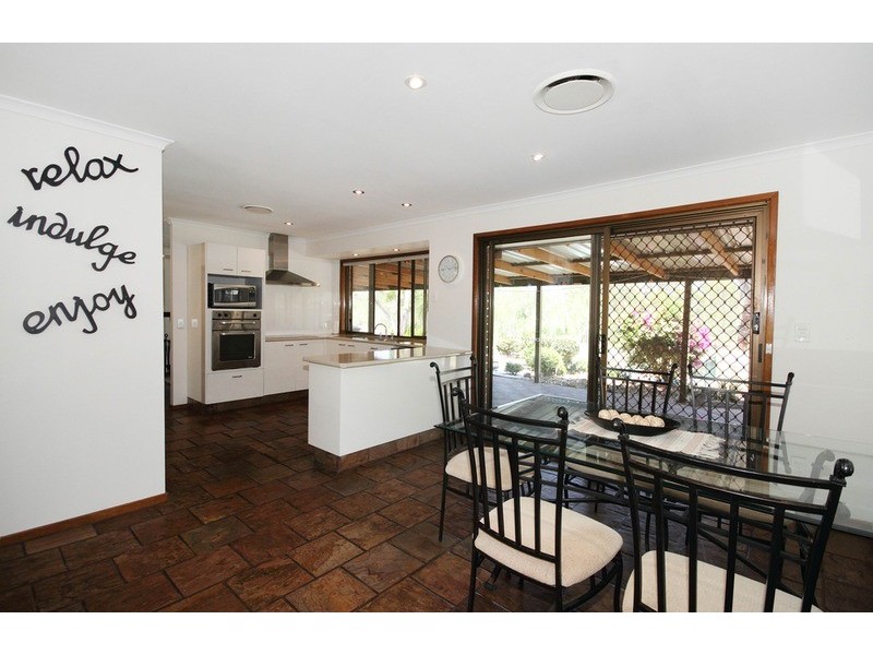 75-79 Victoria Drive, Jimboomba QLD 4280