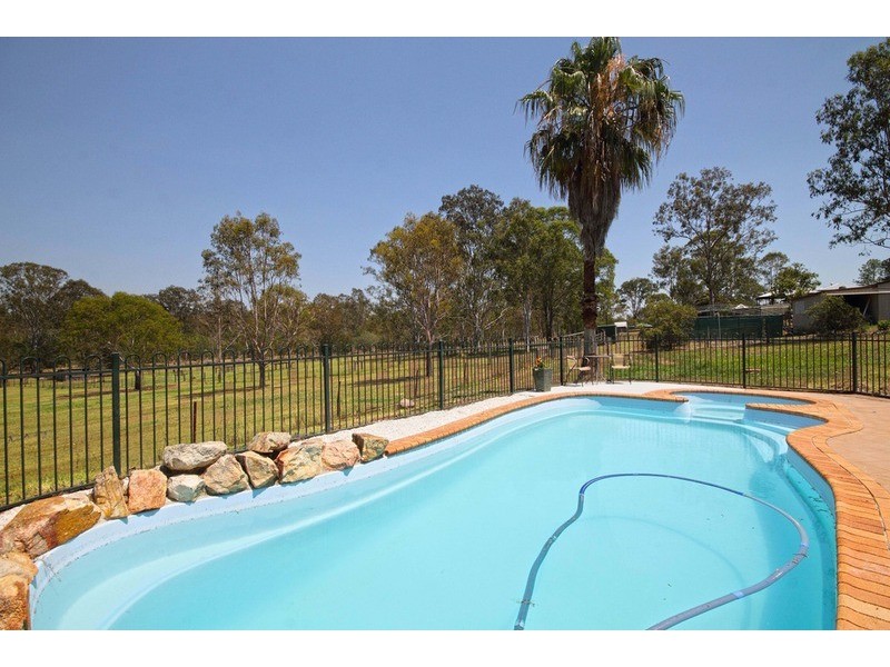 75-79 Victoria Drive, Jimboomba QLD 4280