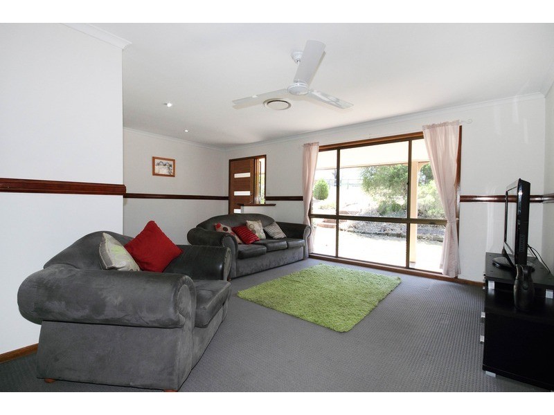 75-79 Victoria Drive, Jimboomba QLD 4280