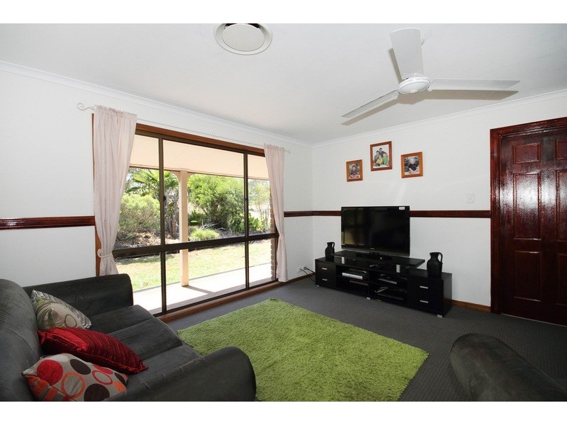 75-79 Victoria Drive, Jimboomba QLD 4280
