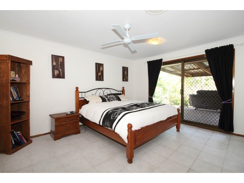 75-79 Victoria Drive, Jimboomba QLD 4280