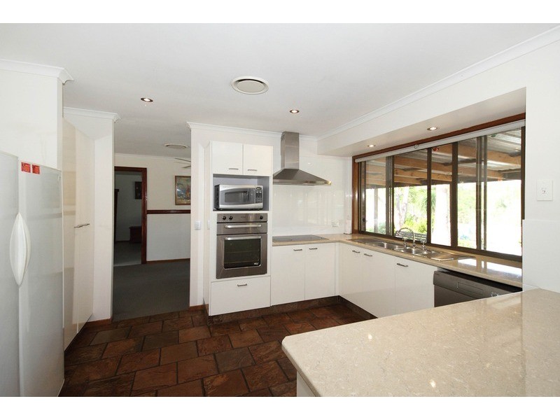 75-79 Victoria Drive, Jimboomba QLD 4280