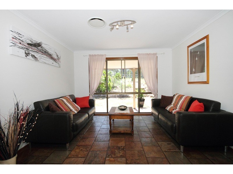 75-79 Victoria Drive, Jimboomba QLD 4280