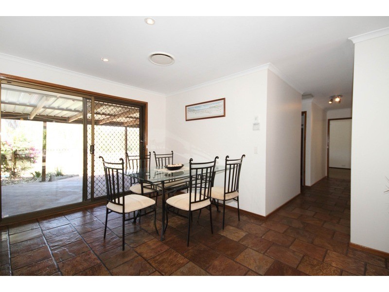 75-79 Victoria Drive, Jimboomba QLD 4280