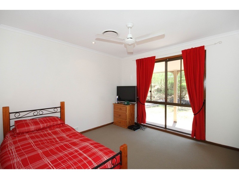 75-79 Victoria Drive, Jimboomba QLD 4280