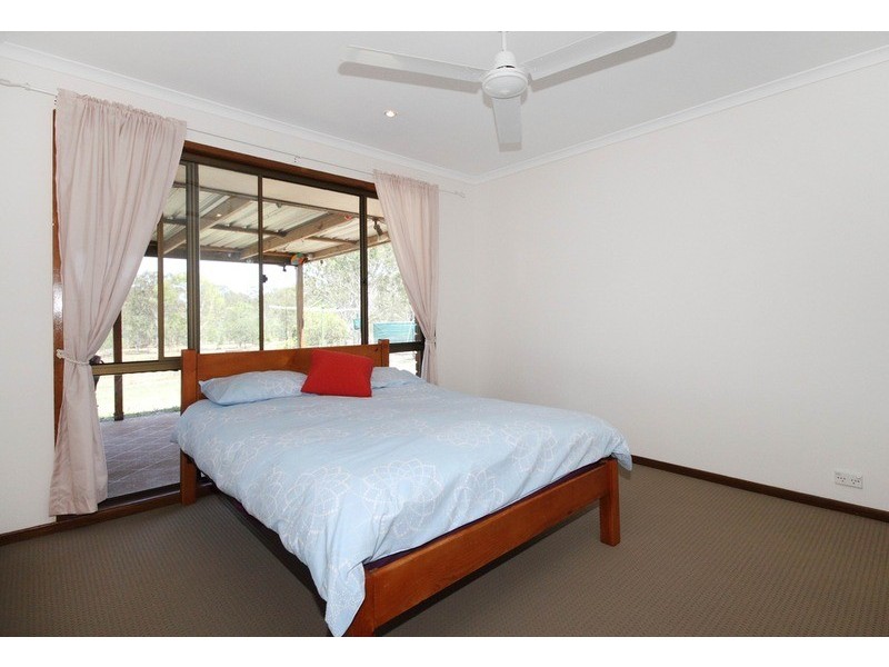 75-79 Victoria Drive, Jimboomba QLD 4280