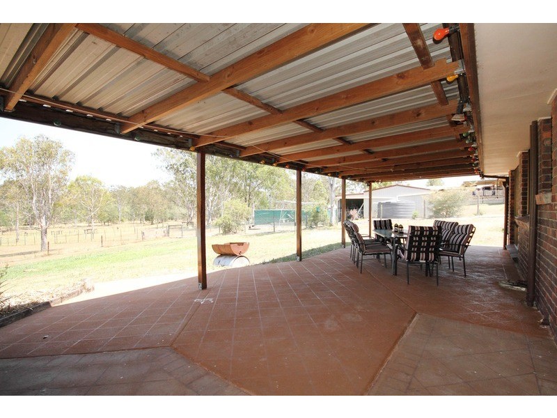 75-79 Victoria Drive, Jimboomba QLD 4280