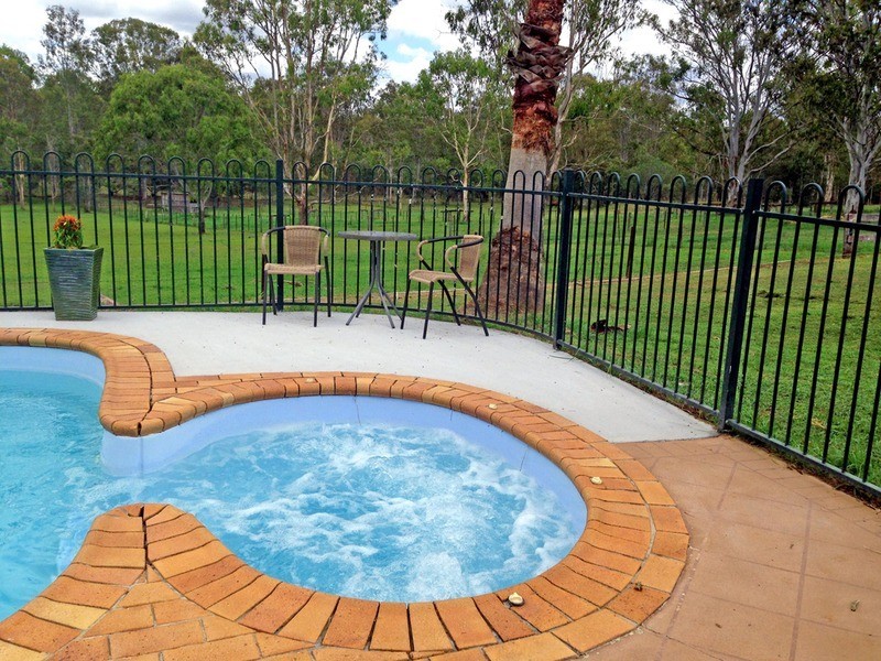 75-79 Victoria Drive, Jimboomba QLD 4280