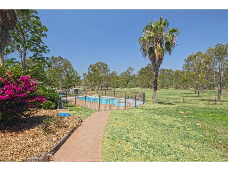 75-79 Victoria Drive, Jimboomba QLD 4280