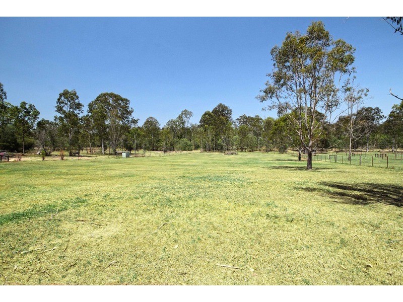 75-79 Victoria Drive, Jimboomba QLD 4280