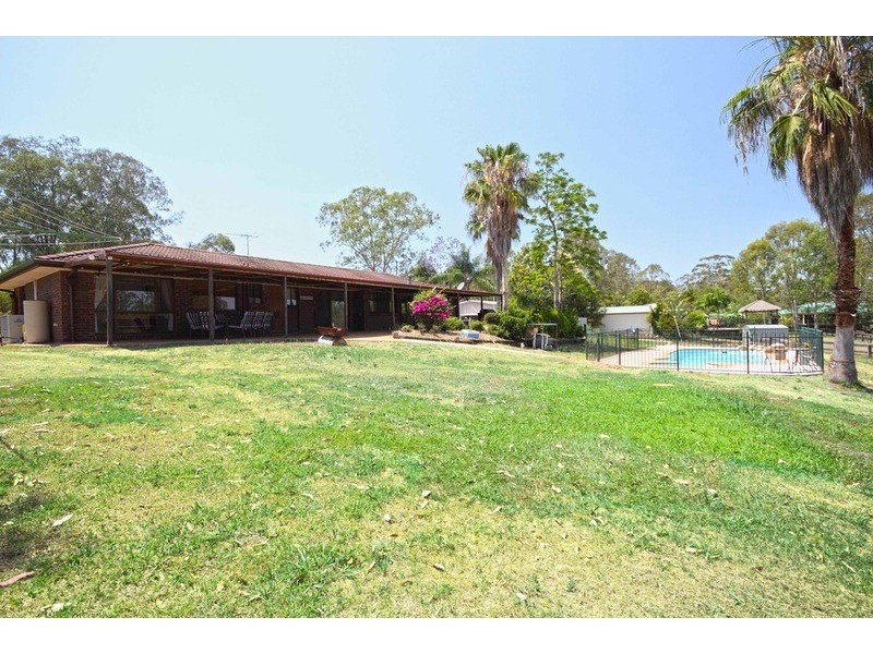 75-79 Victoria Drive, Jimboomba QLD 4280