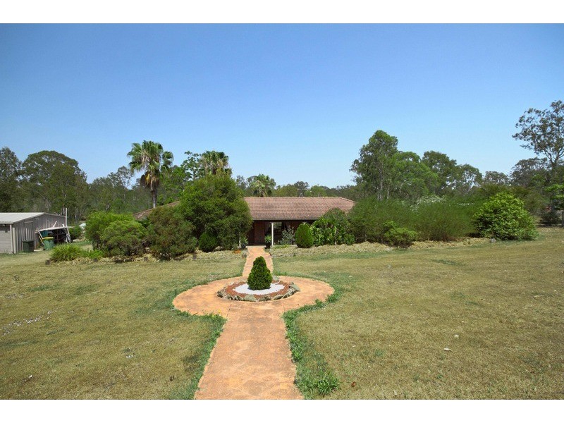 75-79 Victoria Drive, Jimboomba QLD 4280