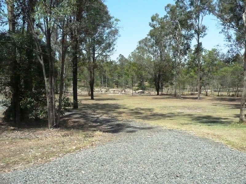 Jimboomba QLD 4280